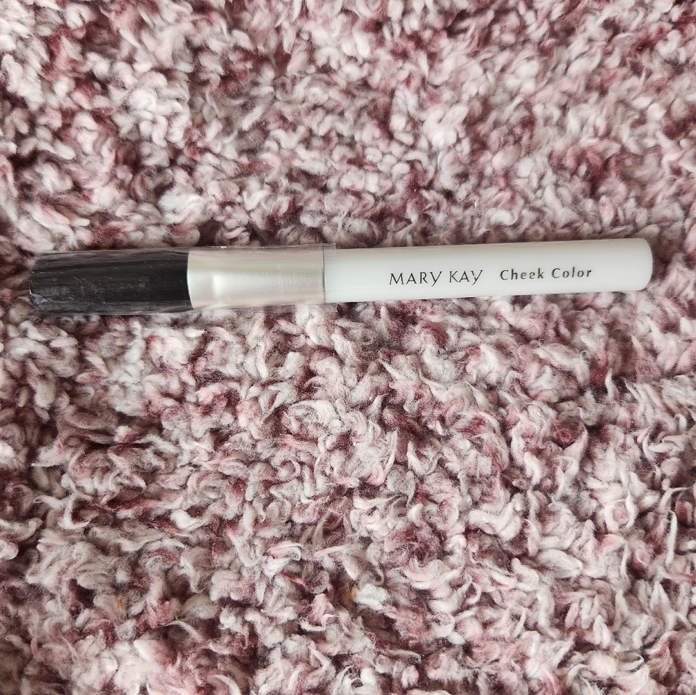 Mary Kay